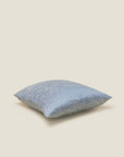 Imperiali Decorative Pillow