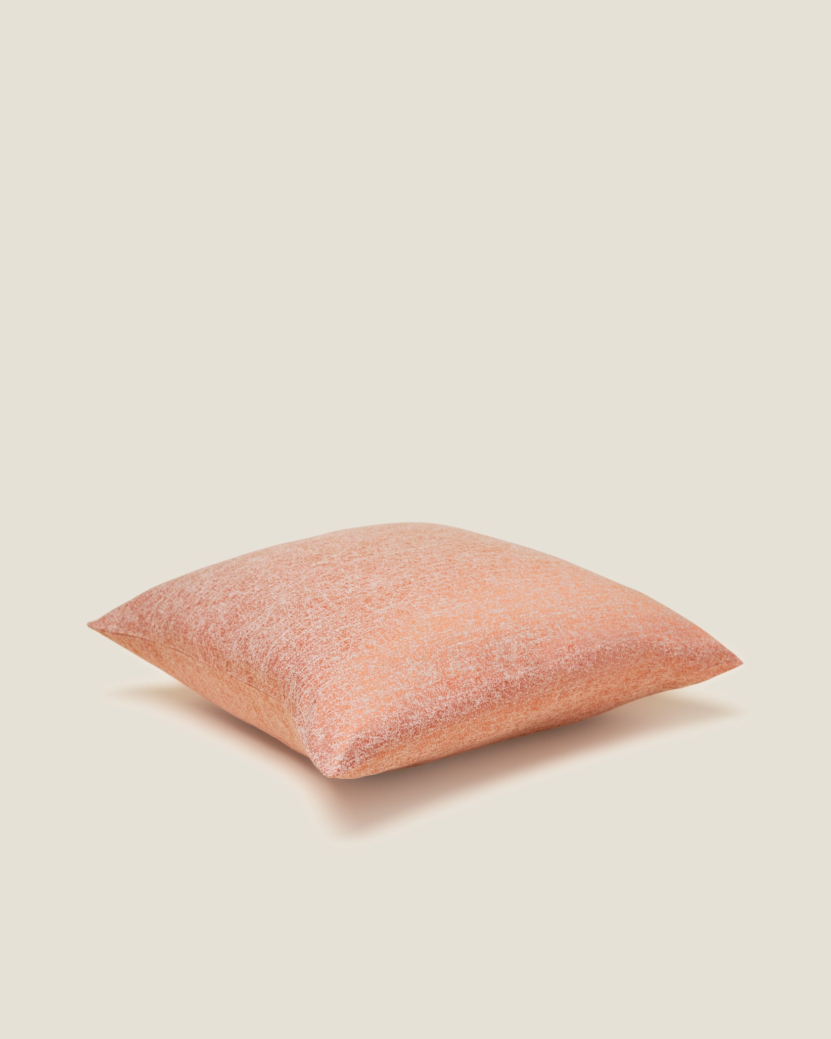 Imperiali Decorative Pillow