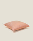 Imperiali Decorative Pillow