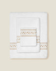 Impero Towel
