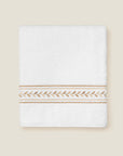 Impero Towel