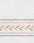 Impero Robe