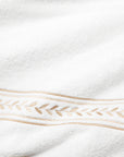 Impero Robe