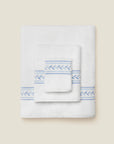 Impero Towel