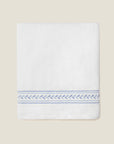 Impero Towel