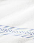 Impero Robe