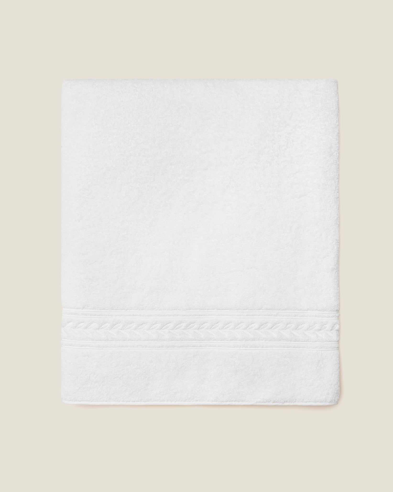 Impero Towel