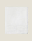Impero Towel