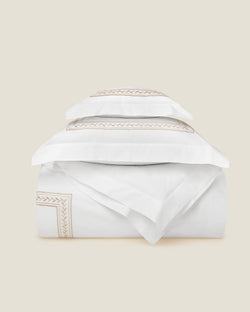 Pratesi | The Finest Italian Linens & Luxury Bedding Since 1906