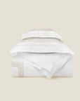 Impero Duvet Cover