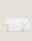 Impero Duvet Cover