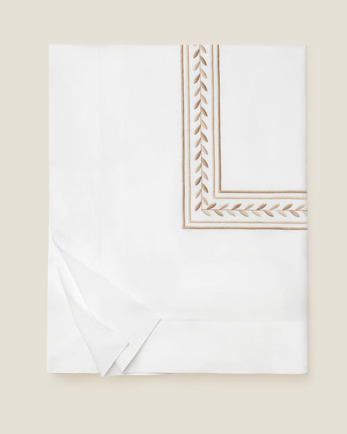 Pratesi | The Finest Italian Linens & Luxury Bedding Since 1906