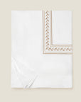 Impero Duvet Cover