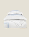Impero Duvet Cover