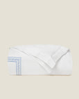 Impero Duvet Cover