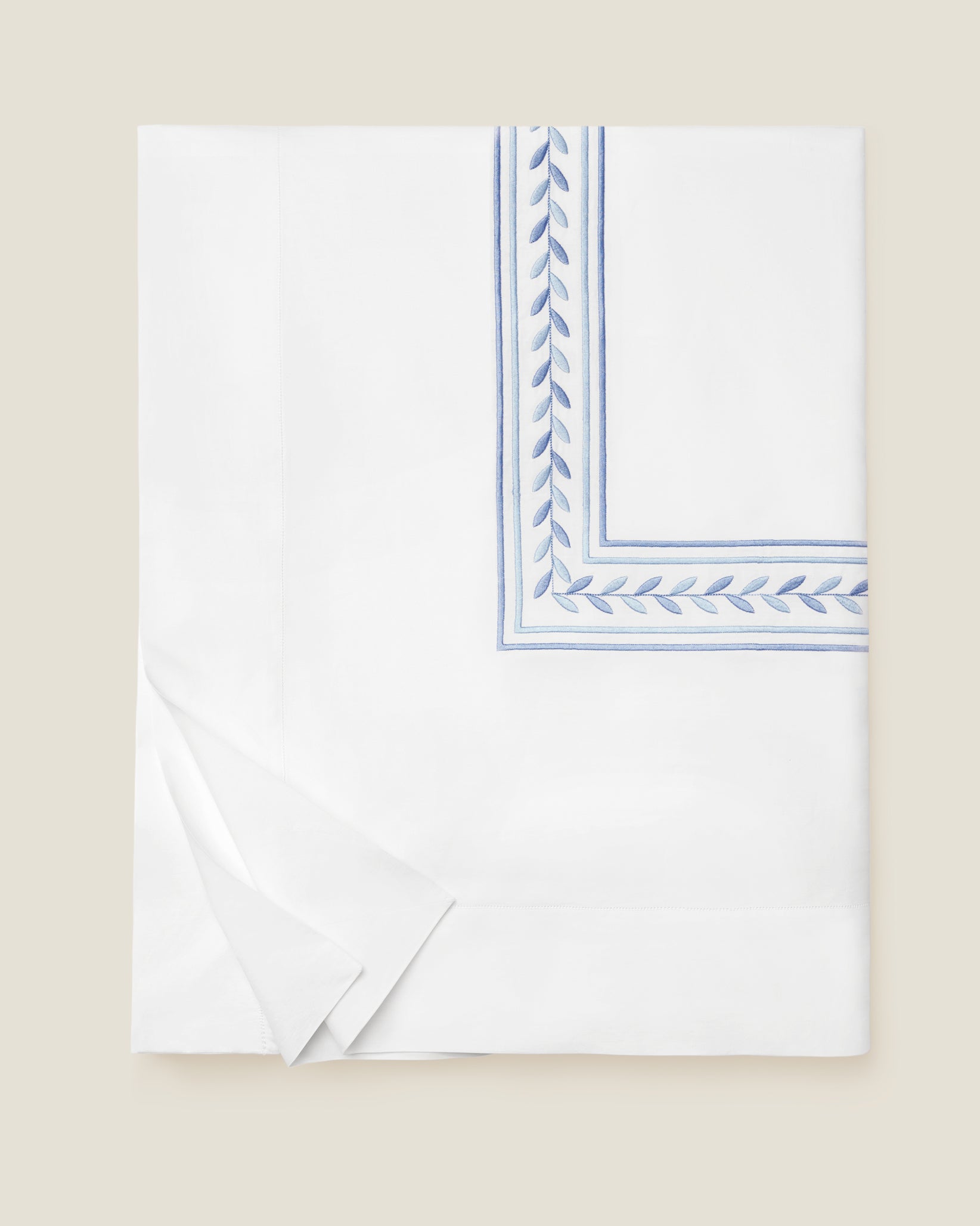 Impero Duvet Cover