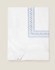 Impero Duvet Cover