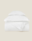 Impero Duvet Cover