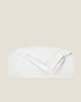 Impero Duvet Cover