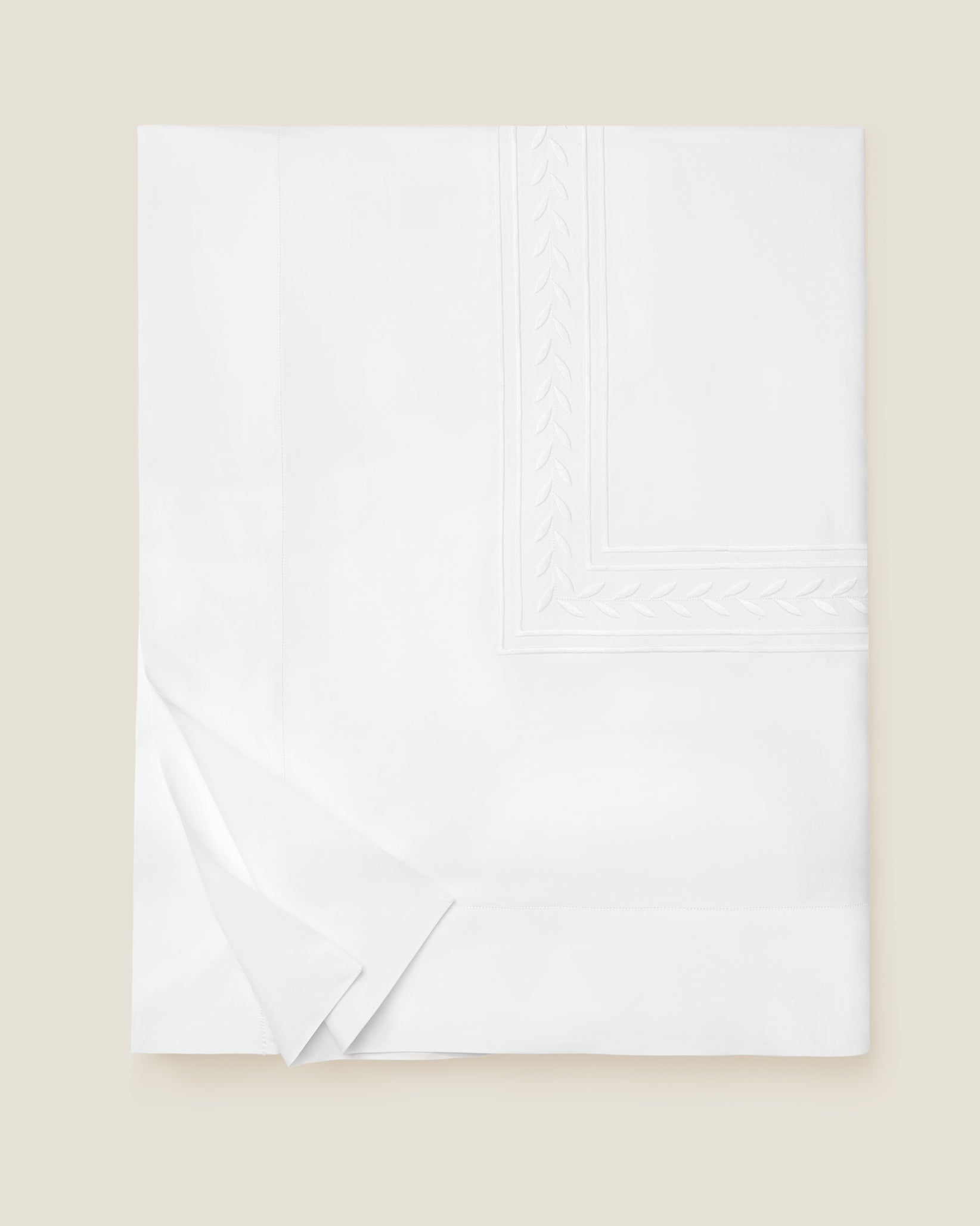 Impero Duvet Cover