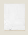 Impero Duvet Cover