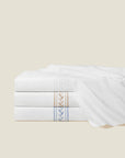 Impero Flat Sheet