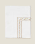 Impero Flat Sheet