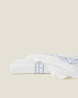 Impero Flat Sheet