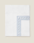 Impero Flat Sheet