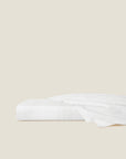 Impero Flat Sheet