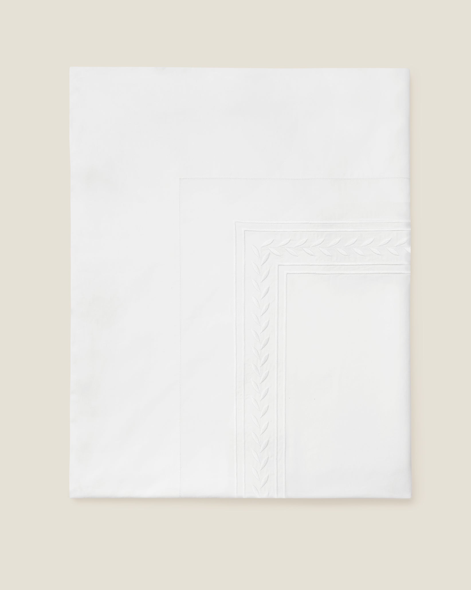 Impero Flat Sheet