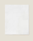 Impero Flat Sheet