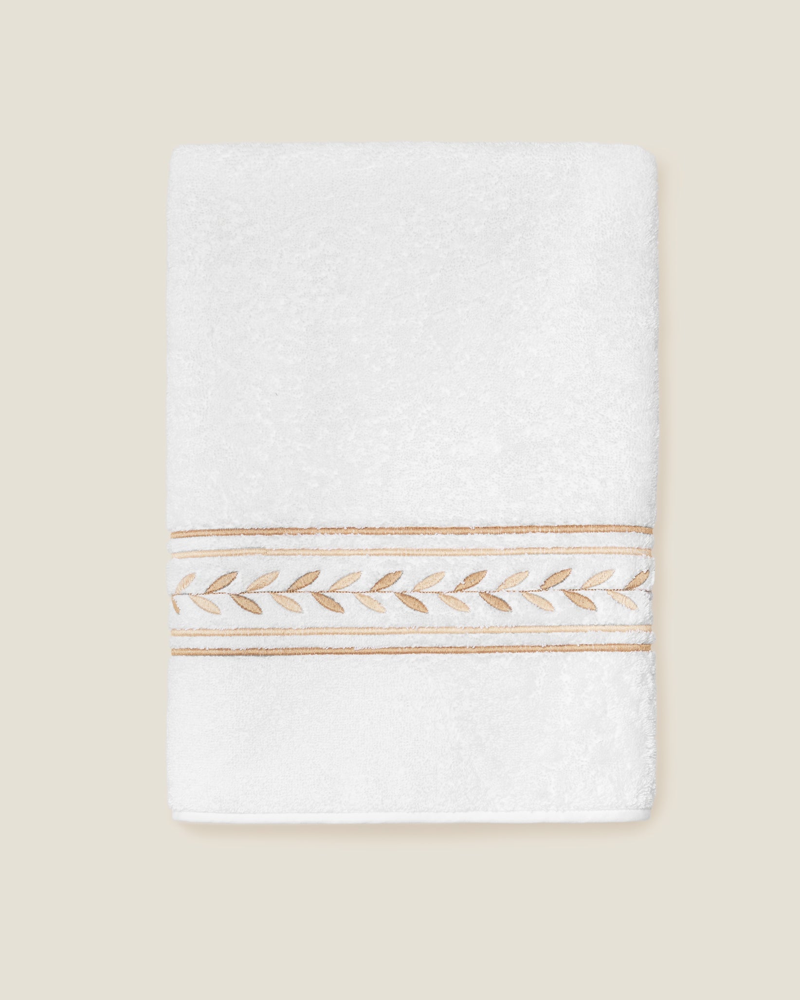Impero Towel