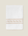 Impero Towel