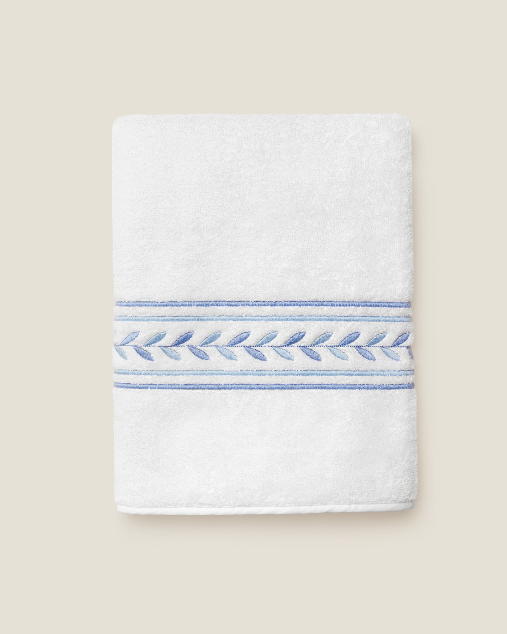 Impero Towel