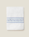 Impero Towel