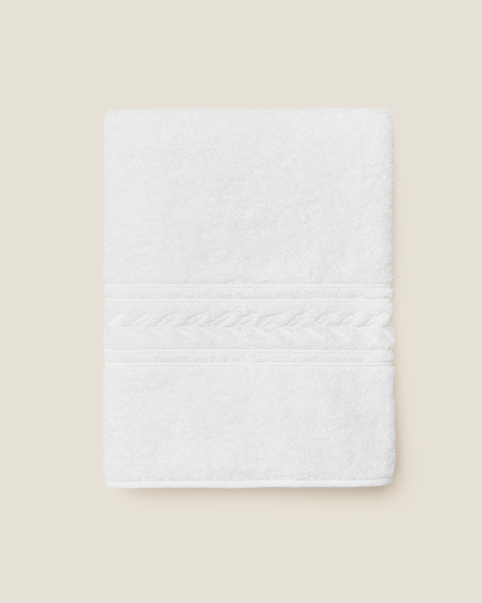 Impero Towel