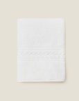 Impero Towel