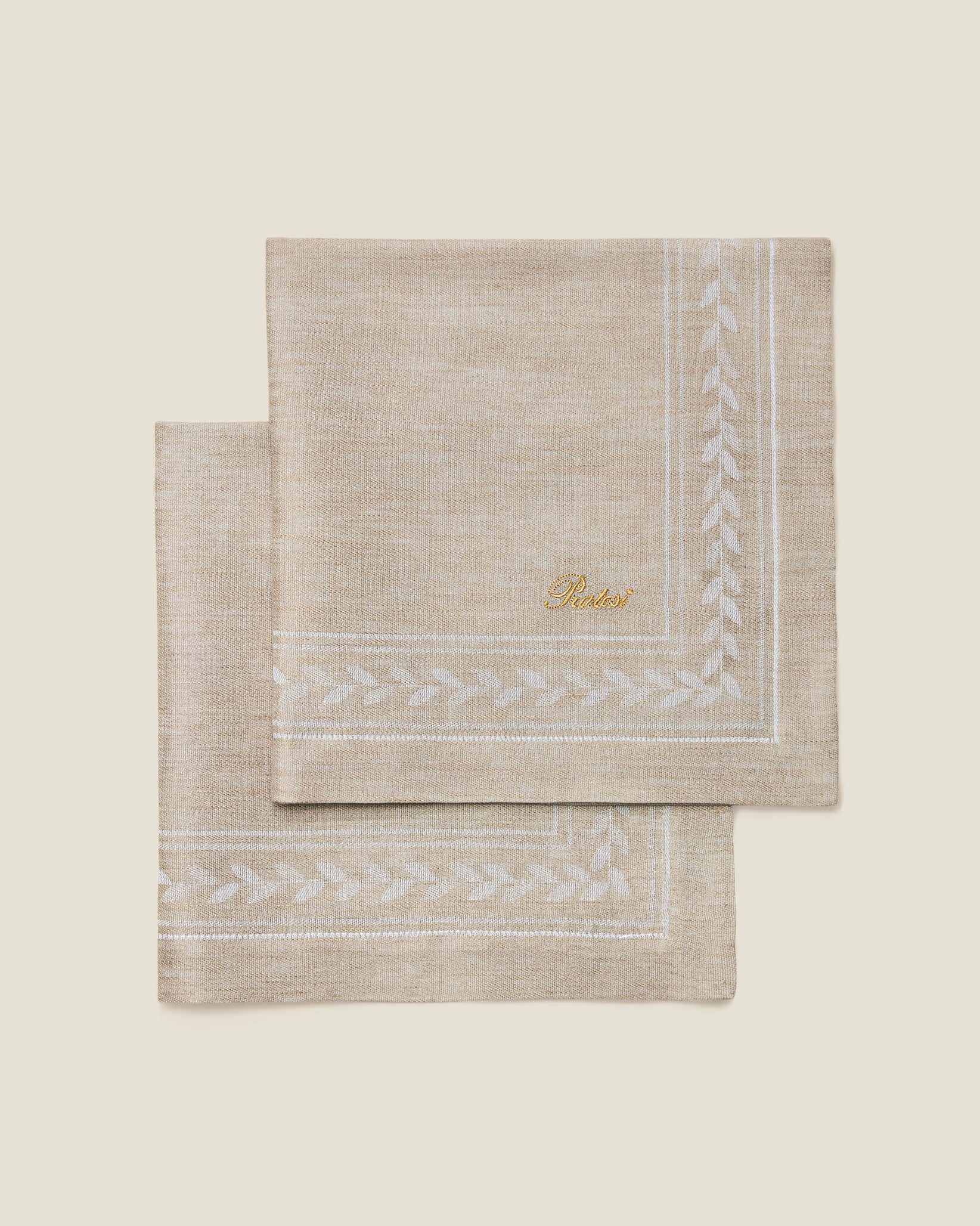 Impero Tablecloth