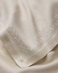 Impero Tablecloth