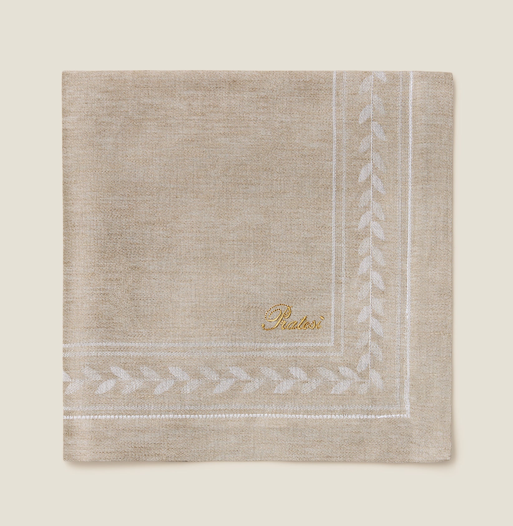 Impero Tablecloth
