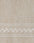 Impero Tablecloth