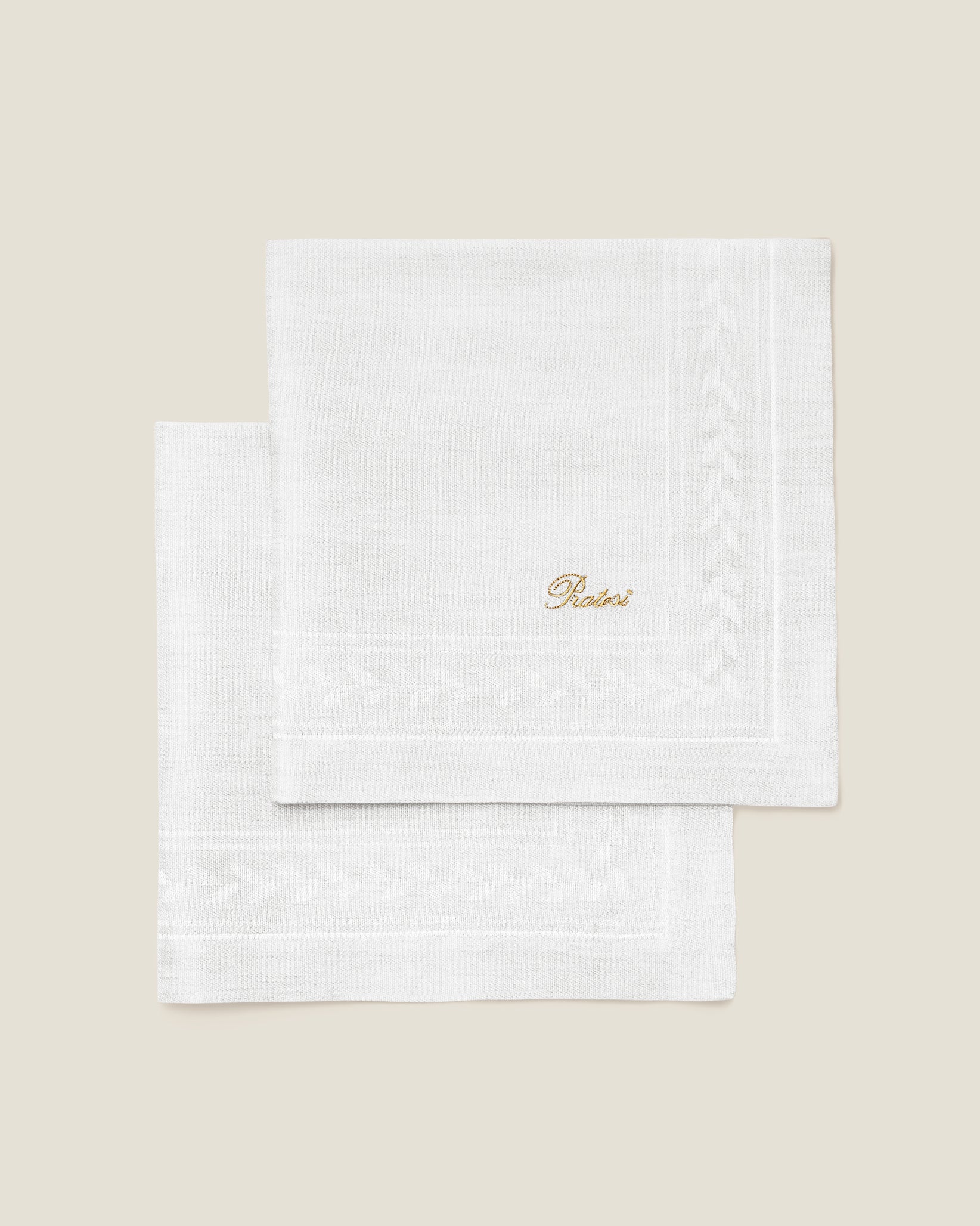 Impero Tablecloth