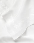 Impero Tablecloth
