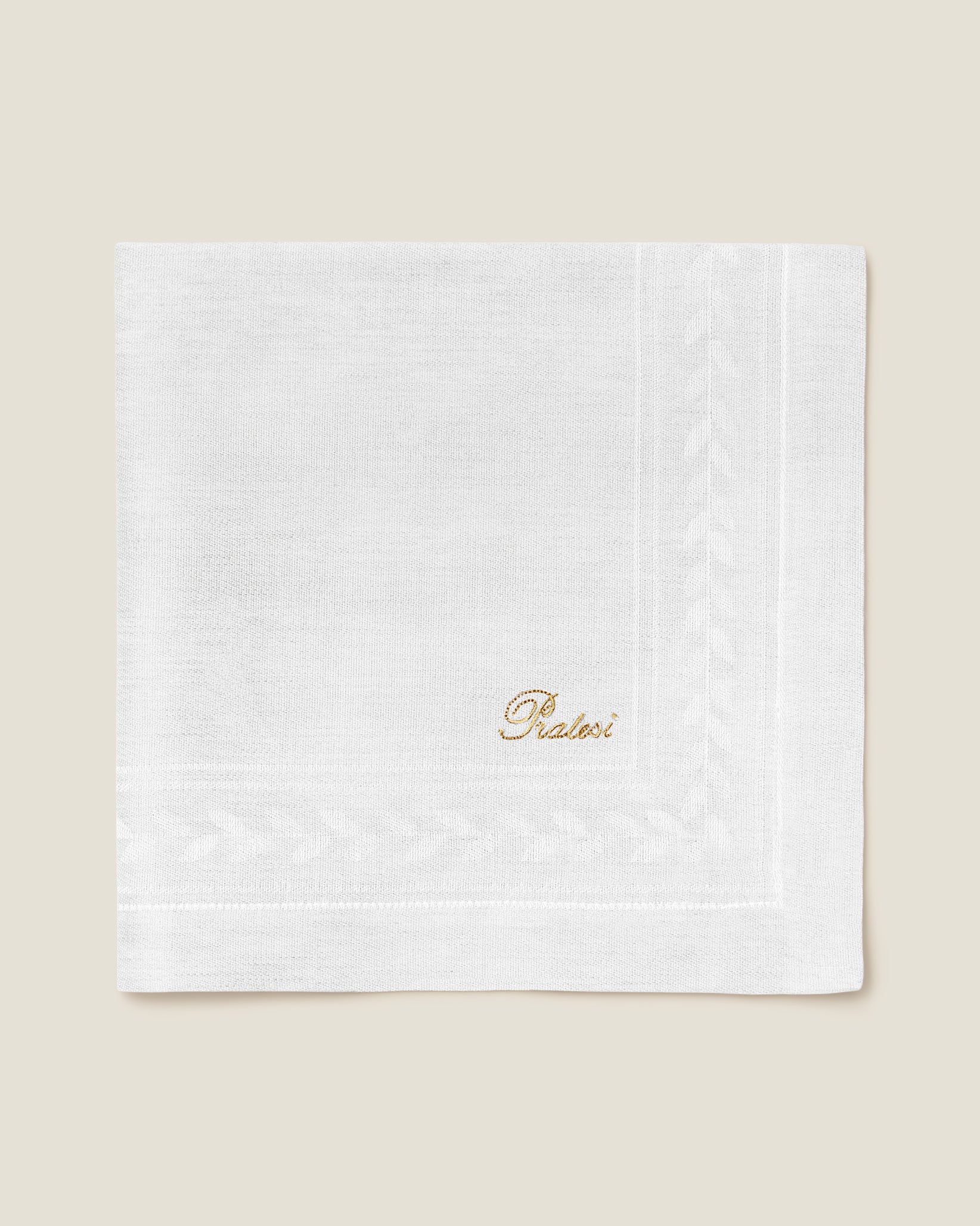 Impero Tablecloth