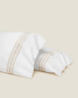 Impero Pillowcases