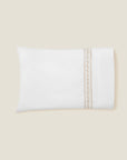 Impero Pillowcases