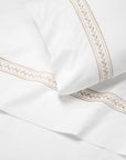 Impero Pillowcases