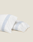 Impero Pillowcases