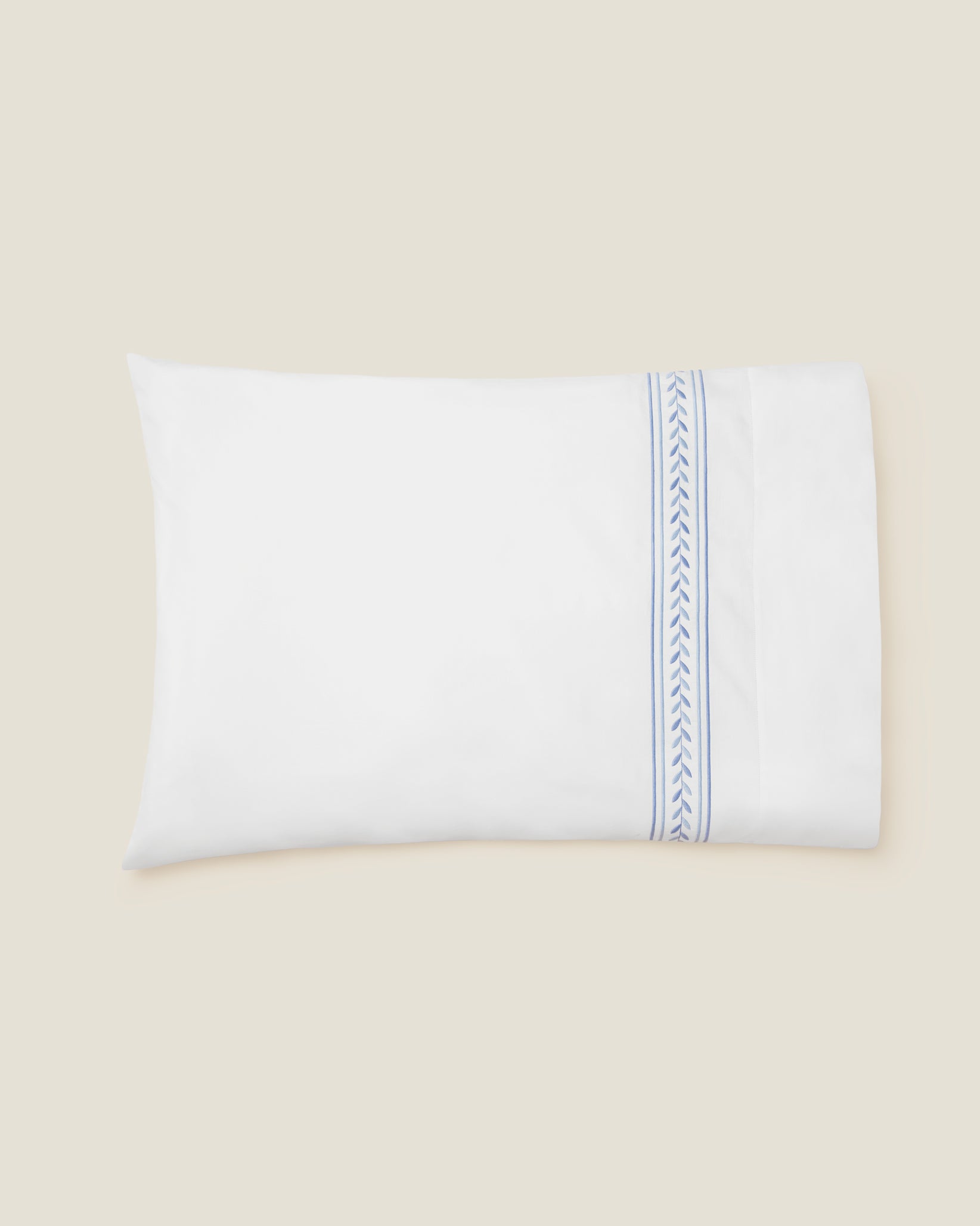 Impero Pillowcases